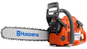 Бензопила Husqvarna 353