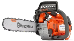 Бензопила Husqvarna T540 XP II