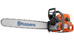 Бензопила Husqvarna 572 XP