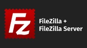 FileZilla - один из лучших бесплатных FTP-клиентов